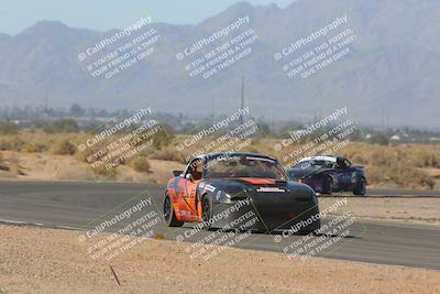 media/Oct-29-2023-Nasa (CVR) (Sun) [[d5173fe321]]/Race Group C/Qualifing Race (Turn 16)/